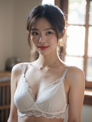 厨房柜子与低糖生活：一场关于健康与美学的对话